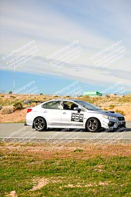 media/Feb-17-2024-Extreme Speed (Sat) [[f2f02d613c]]/Purple Group/Session 1 (Turn 2)/